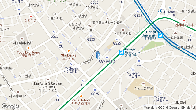 open-uri20160215-28042-uk1vrz?1455578177