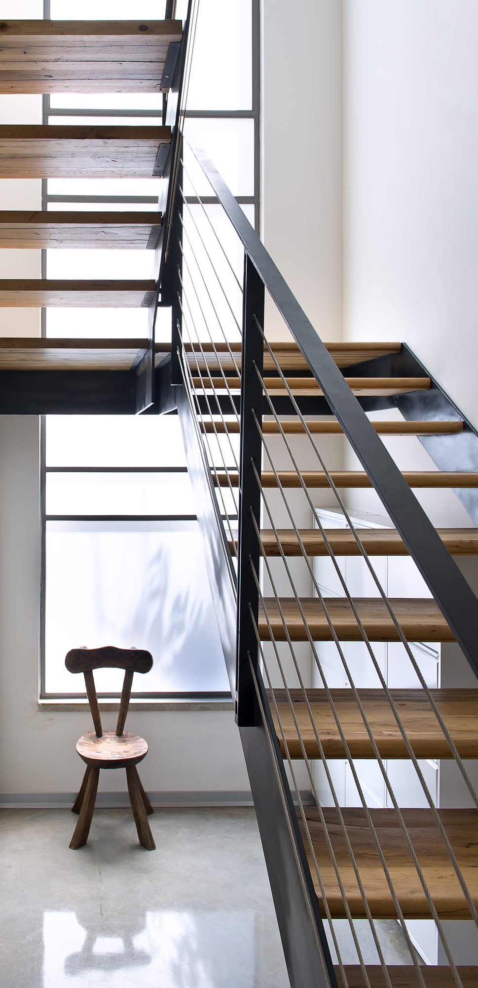 Gallery of eco house in herzelya / neuman hayner architects 14