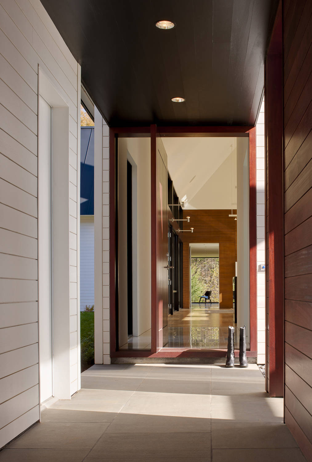 diseño arquitectónico, imágenes interesantes Imágenes