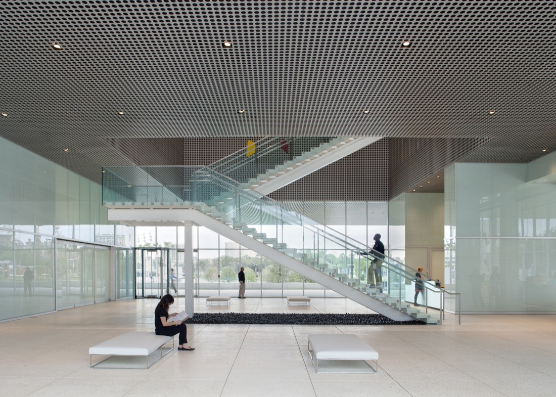 Modern Architecture Tampa gallery of tampa museum of art / stanley saitowitz | natoma Modern Architecture Tampa gallery of tampa museum of art / stanley saitowitz | natoma