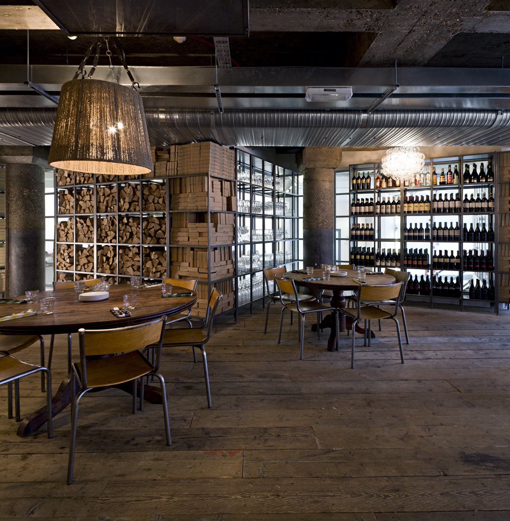 Pizza East Michaelis Boyd Bar Pinterest Pizzas | gallery of pizza east michaelis boyd 11 Pizza East Michaelis Boyd Bar Pinterest Pizzas | gallery of pizza east michaelis boyd 11