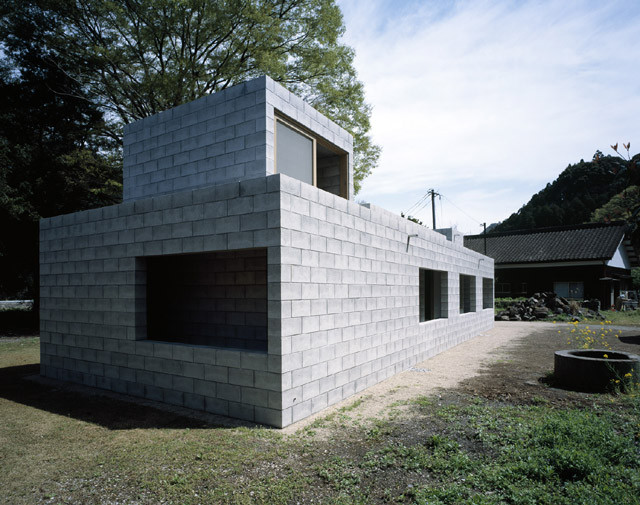 How To Start Building A Tiny House How To Start Building A Tiny House