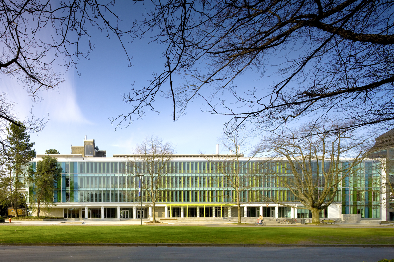 Sauder School Of Business Mba Ranking gallery of sauder school of business acton ostry Sauder School Of Business Mba Ranking gallery of sauder school of business acton ostry