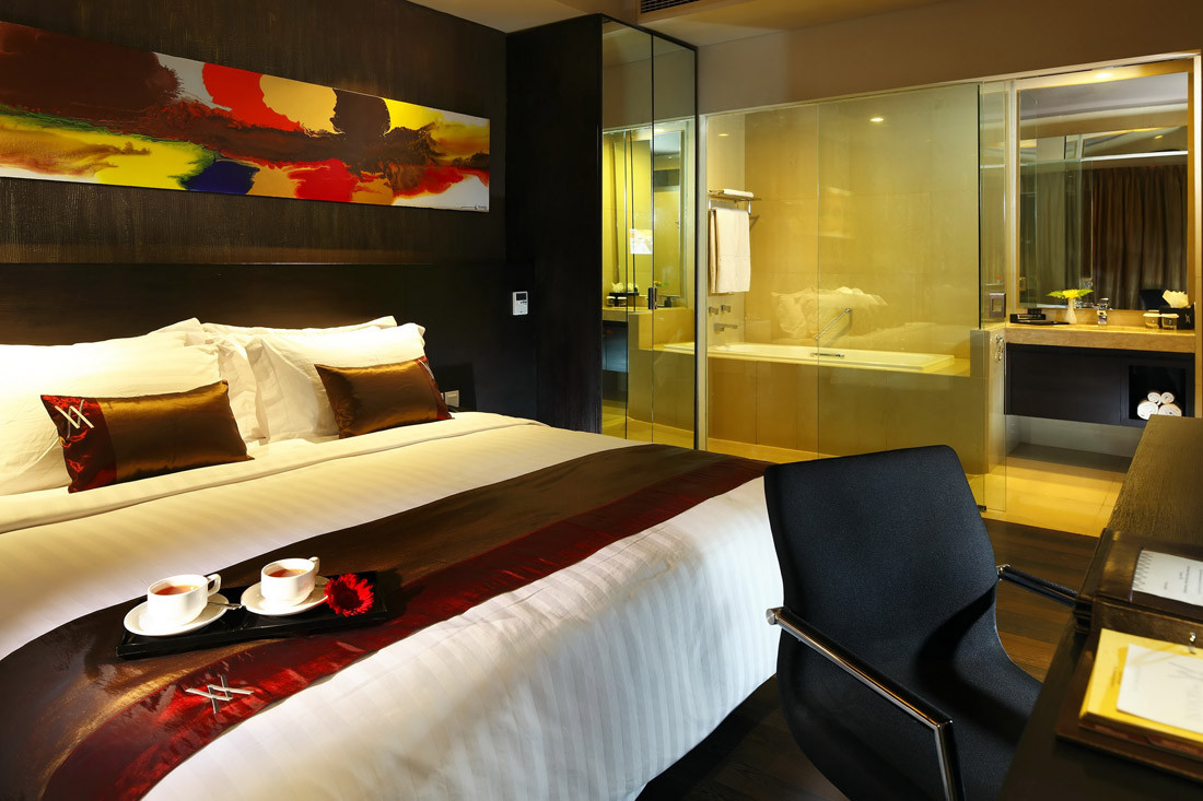 Desain Kamar Hotel Bintang 5 | gallery of akmani botique hotel tws partners 21 Desain Kamar Hotel Bintang 5 | gallery of akmani botique hotel tws partners 21