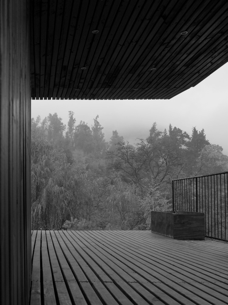© Gonzalo Puga