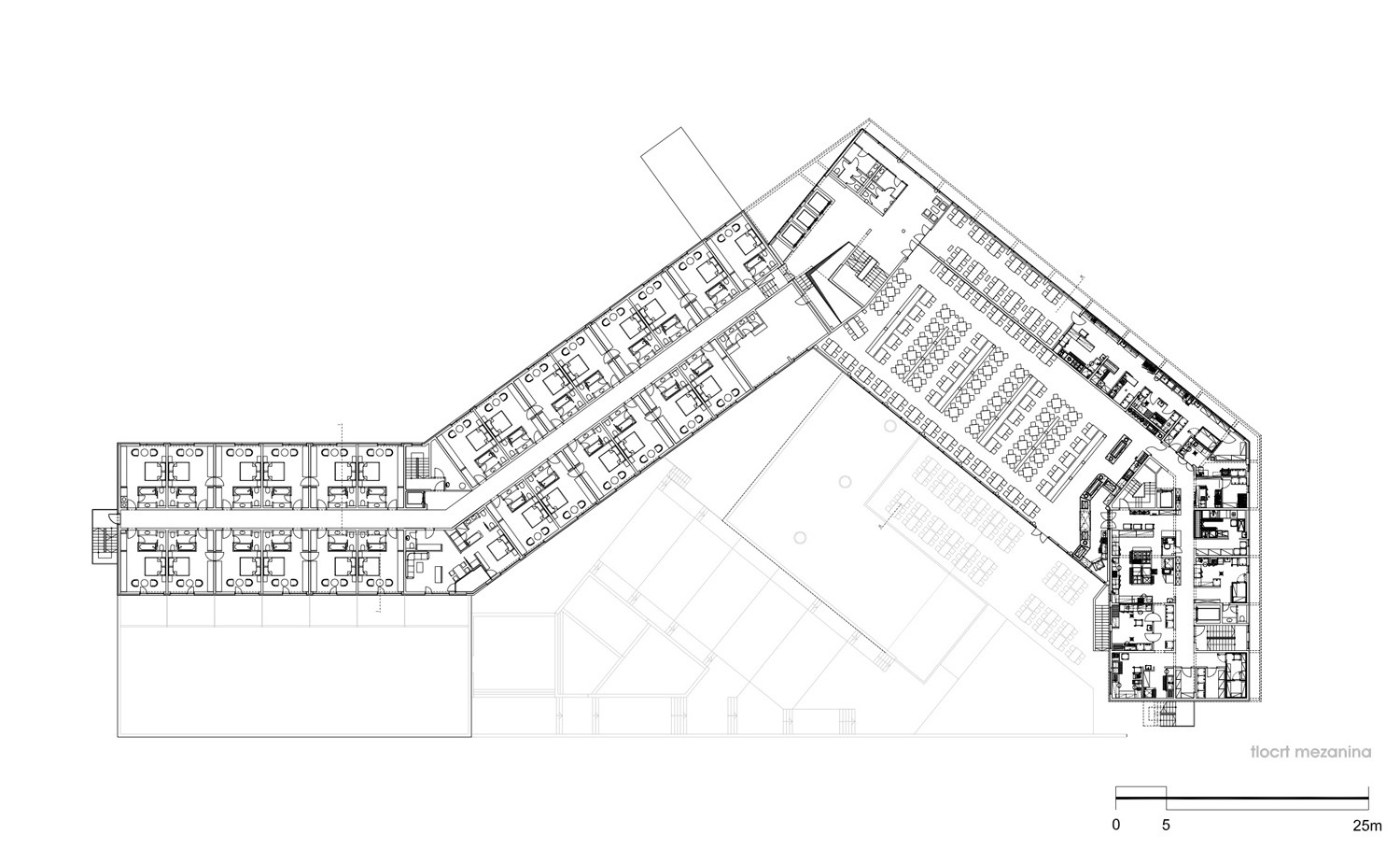 How To Design A Resort Pdf How To Design A Resort Pdf