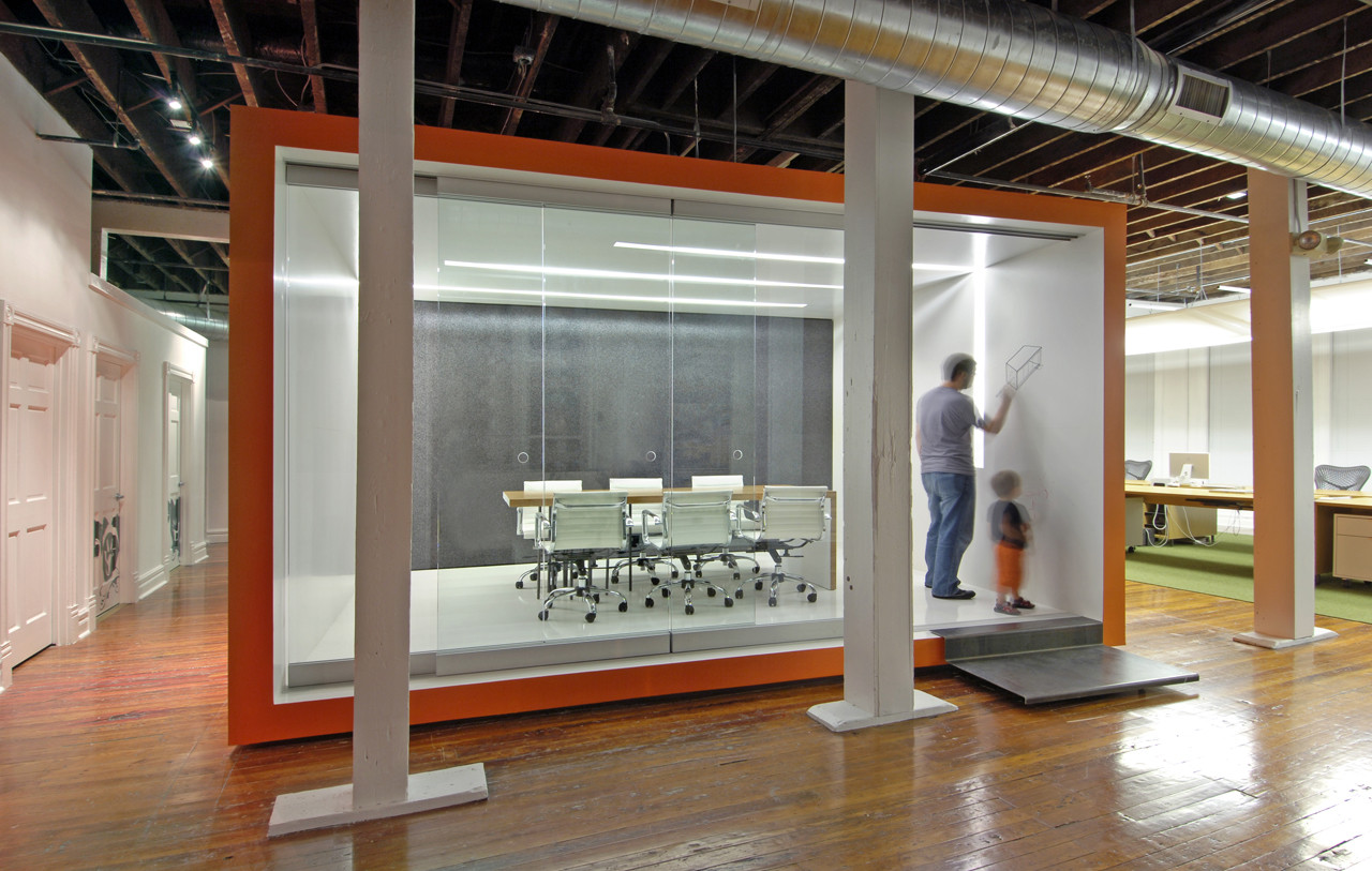 Architecture Design Studio gallery of dake wells architecture design studio / dake | wells Architecture Design Studio gallery of dake wells architecture design studio / dake | wells