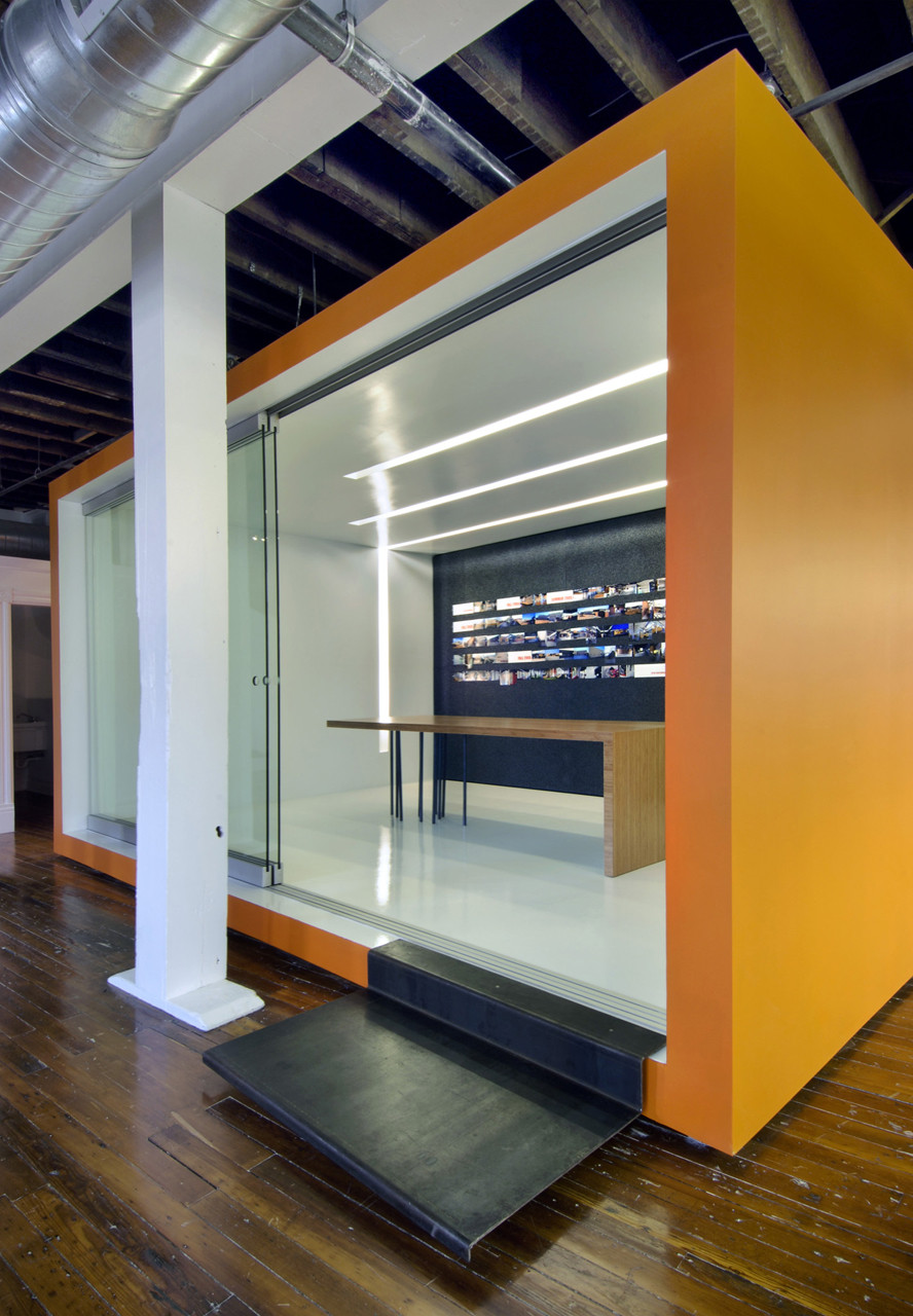 Architecture Design Studio gallery of dake wells architecture design studio / dake | wells Architecture Design Studio gallery of dake wells architecture design studio / dake | wells