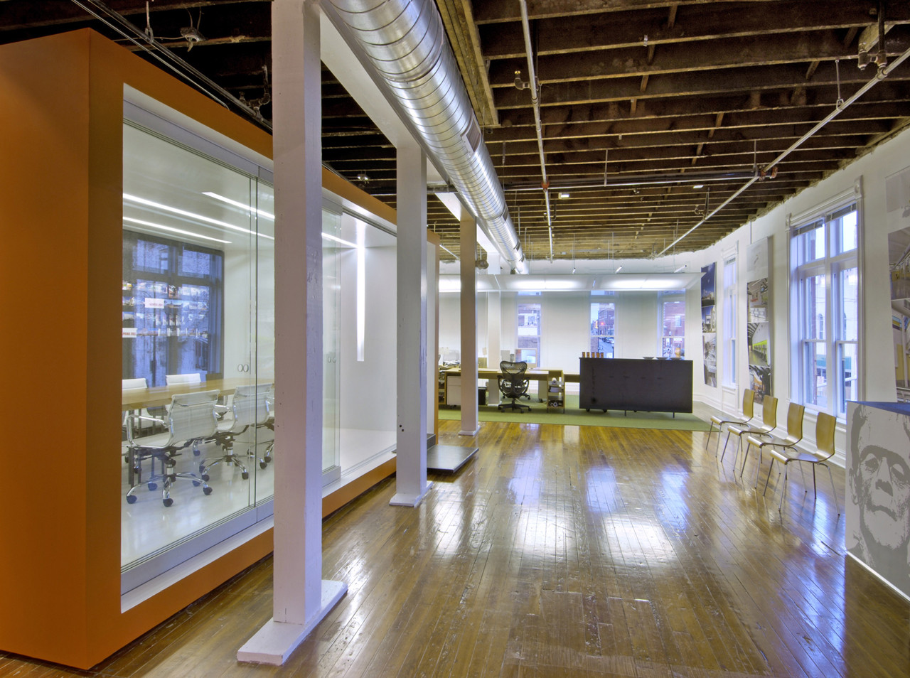 Architecture Design Studio gallery of dake wells architecture design studio / dake | wells Architecture Design Studio gallery of dake wells architecture design studio / dake | wells