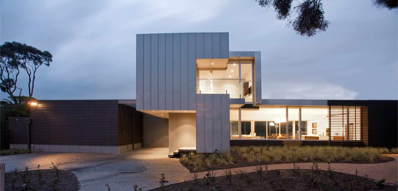 Tramway / Vibe Design Group, © Robert Hamer