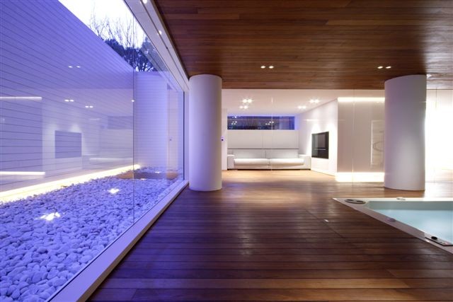 Cassia Antica / JM Architecture, Courtesy of jm architecture