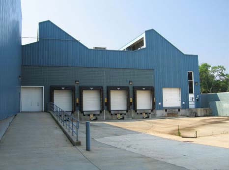 Gallery of Laurel Park Elementary School / Pearce Brinkley Cease + Lee - 7 Gallery of Laurel Park Elementary School / Pearce Brinkley Cease + Lee - 7