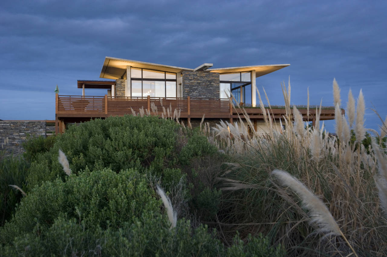 Psicomagia / Estudio Martin Gomez Arquitectos, Courtesy of Estudio Martin Gomez Arquitectos