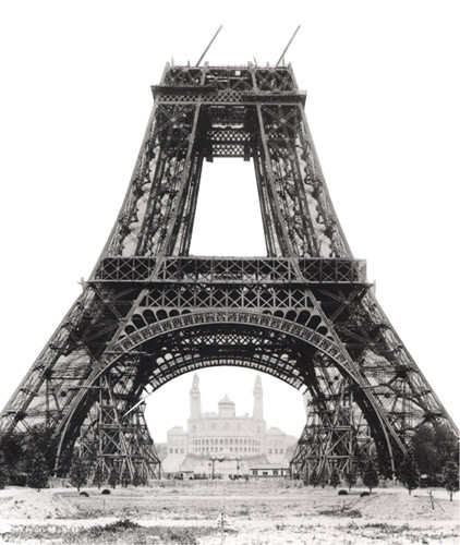 © tour-eiffel.fr