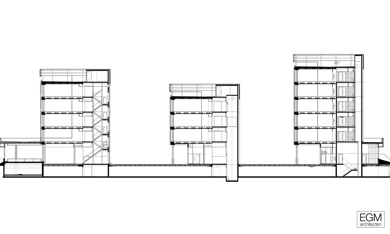 Section