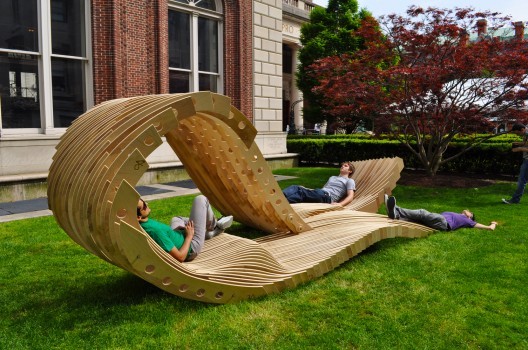 gallery of forget the rankings, the best us architecture schools gallery of forget the rankings, the best us architecture schools