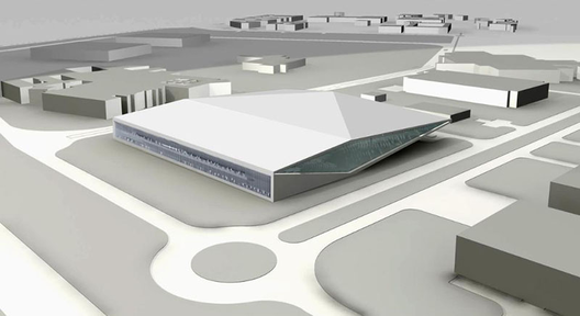 Cortesía Biblioteca Nacional de Qatar (http://www.qnl.qa/)