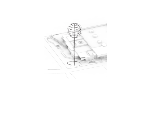 Diagrama