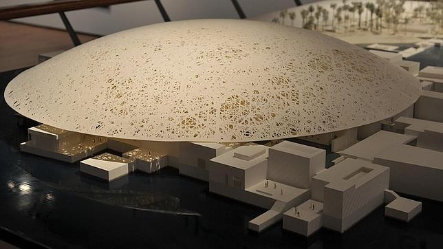 Jean Nouvel