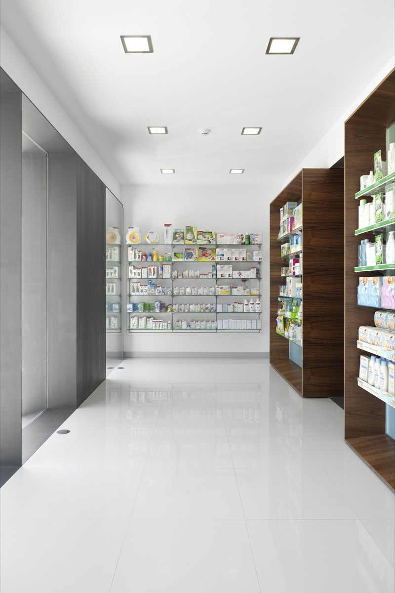 Zyvox Us Pharmacy