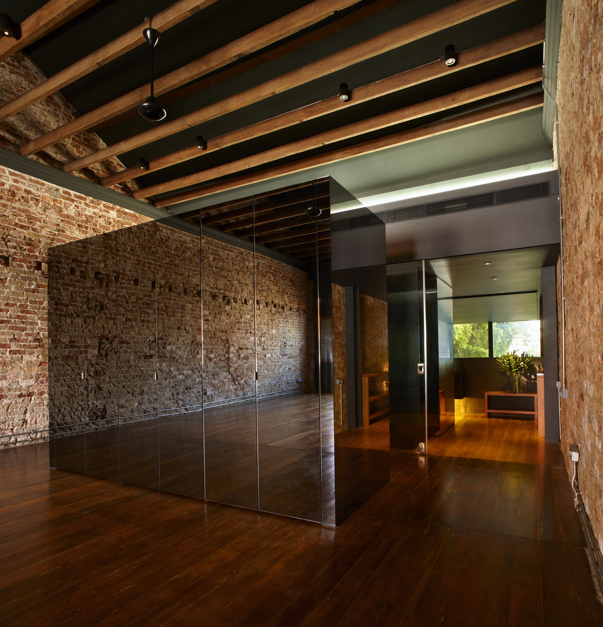Ggg Com House Design Ggg Com House Design