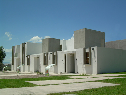 Cortesia de Oscar Gutiérrez