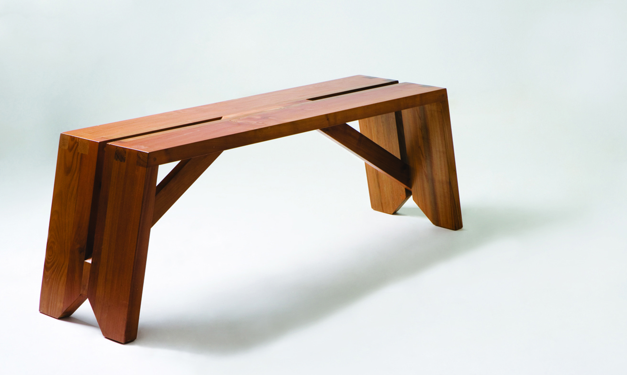 Bancaballa / Juan Luzoro + Federico Novoa, © Omar Van de Wyngard