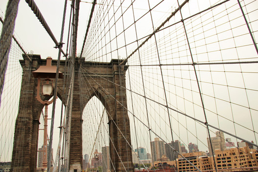 © Usuario de Flickr: 205