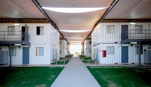 © AATA Arquitectos