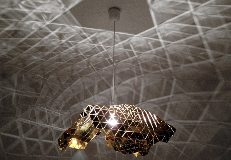 Los 10 productos seleccionados en Product Design Madrid , Cortesia de PRODUCTDESIGNMADRID