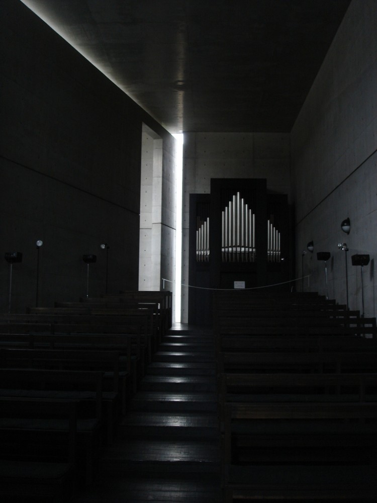 © Flickr: Naoya Fujii