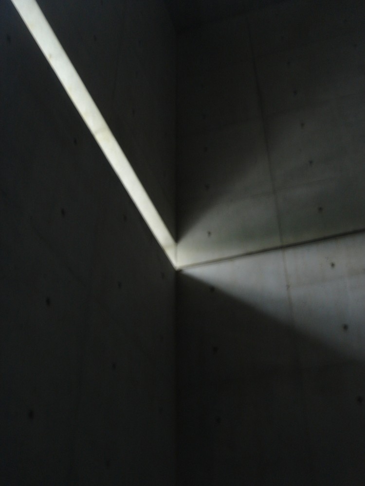 © Flickr: Naoya Fujii