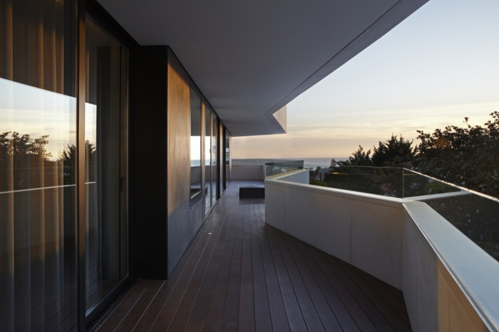 © Cortesía de dEMM Arquitectura