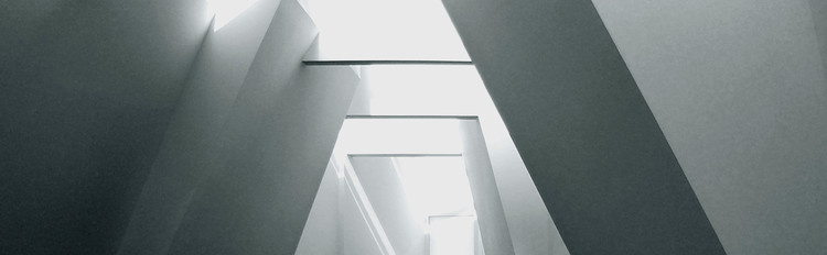 © Jesús Granada