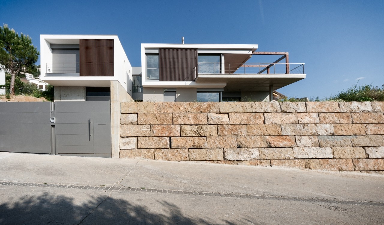 GALERIA IMAGEN COSTA BRAVA galeria imagen costa brava:
