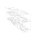 Axon