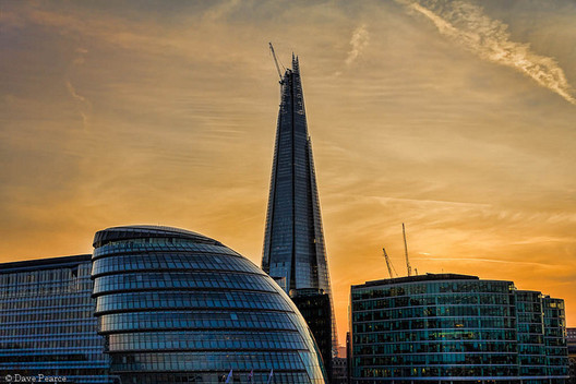 © Flickr User CC Dave_Bass5 © Flickr User CC Dave_Bass5