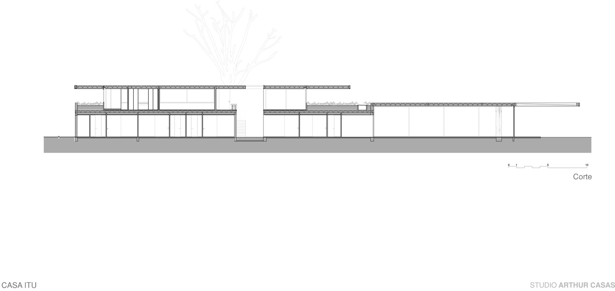 Section
