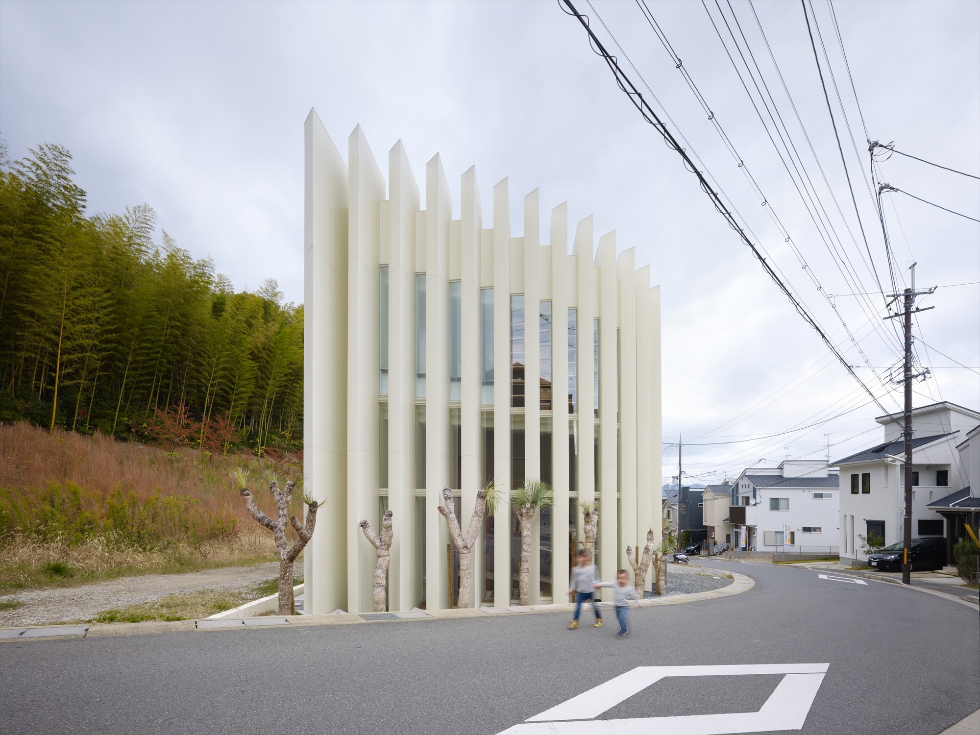 © Toshiyuki Yano