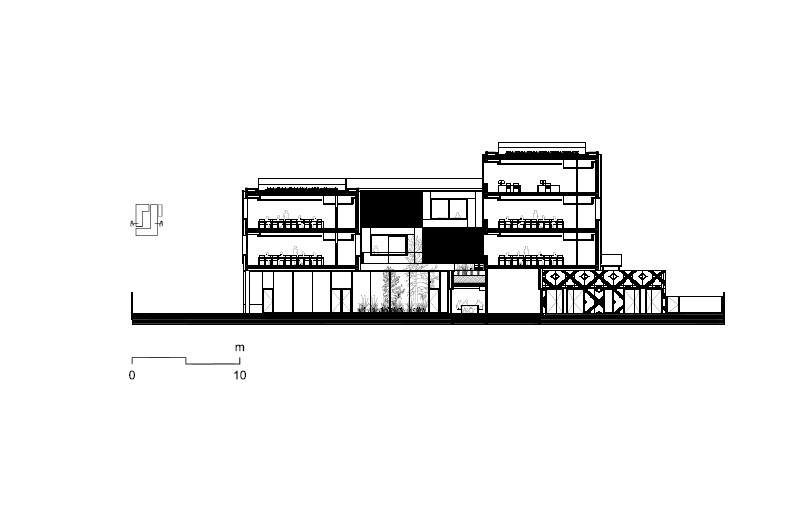 Section
