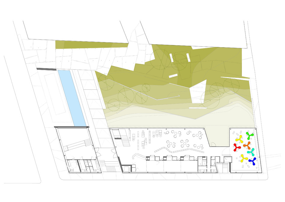 planta 1