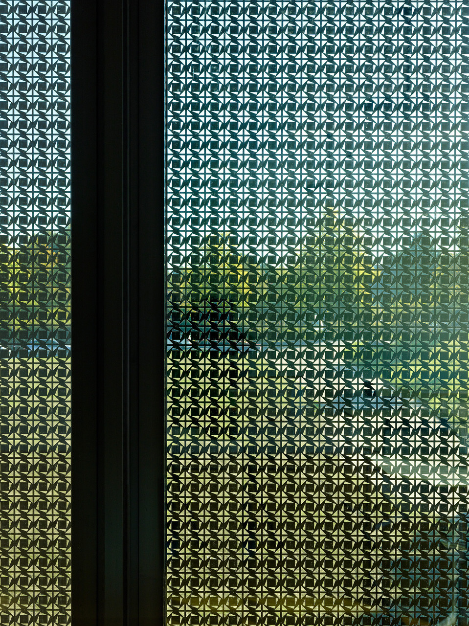 TJ Saarinen - Lähtökuopissa TJ Saarinen - Lähtökuopissa
