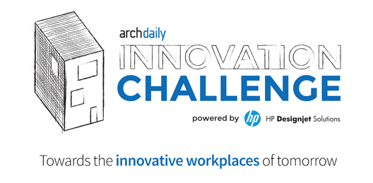 Innovation Challenge: ¡Conoce a los concursantes y apoya a tus favoritos!