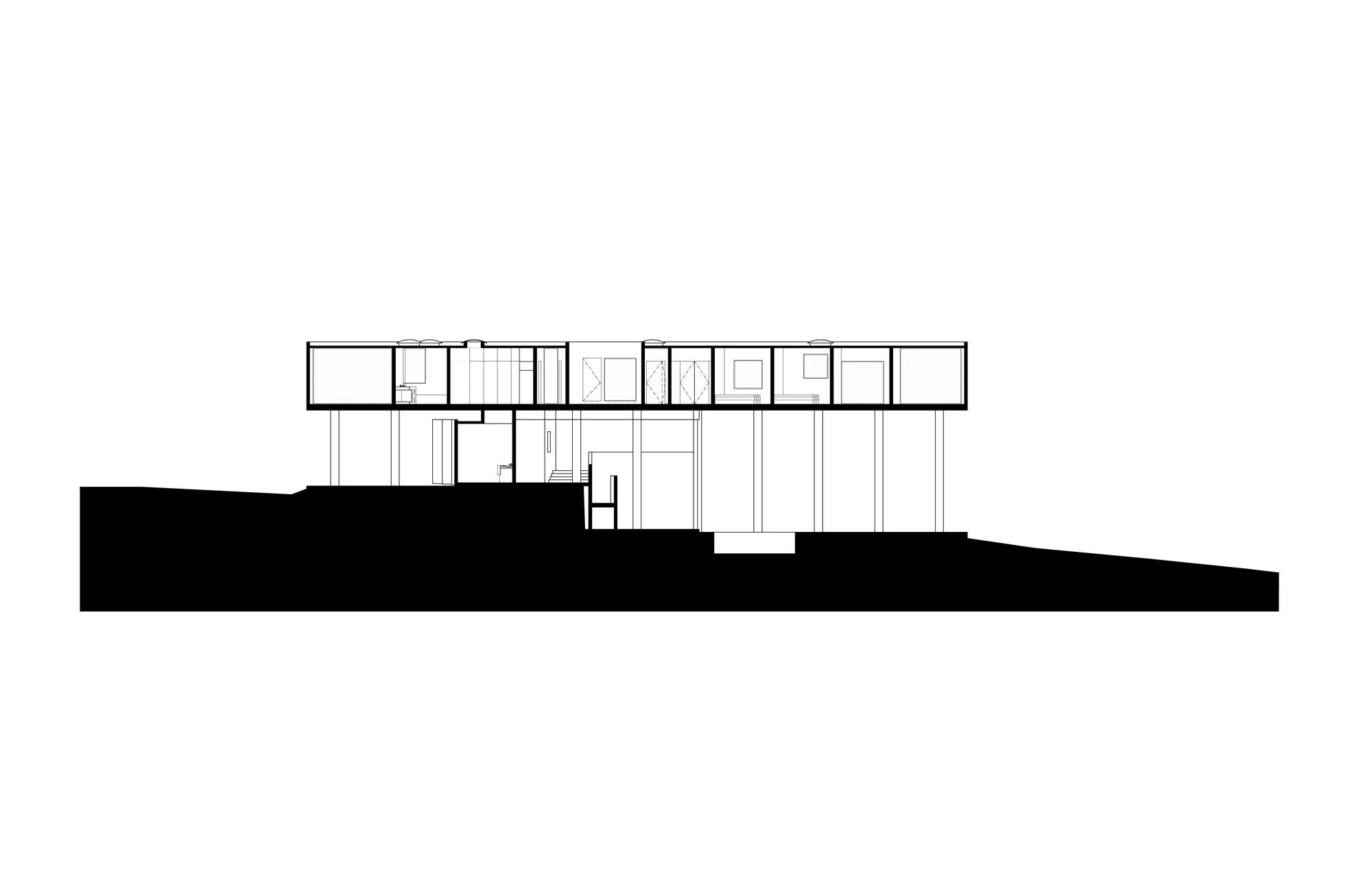 Section