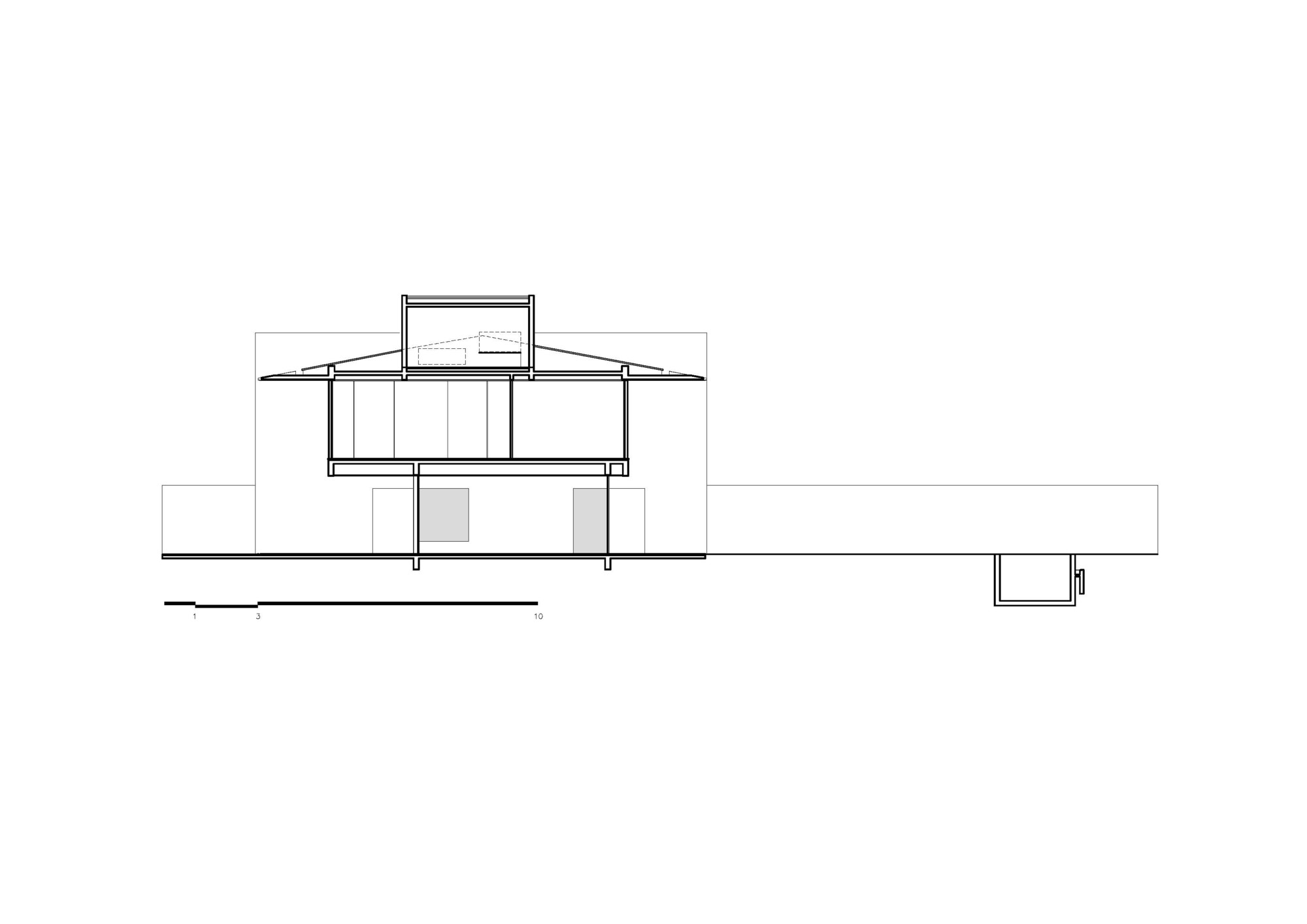 Section