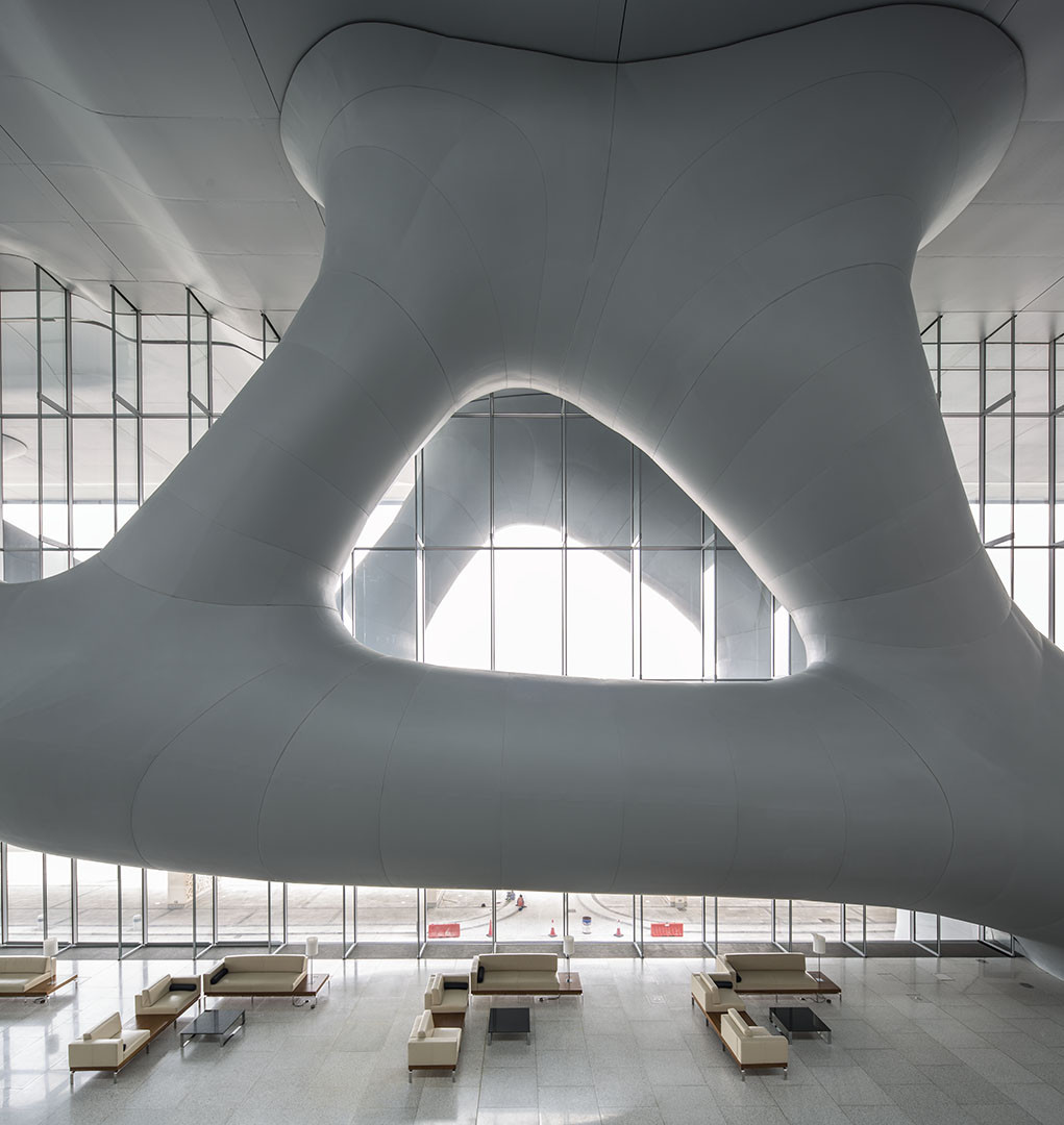 Art Tower Mito Design Art Tower Mito Design