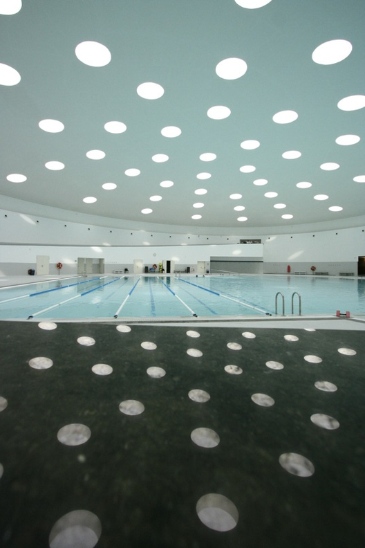 Courtesy of Álvaro Siza