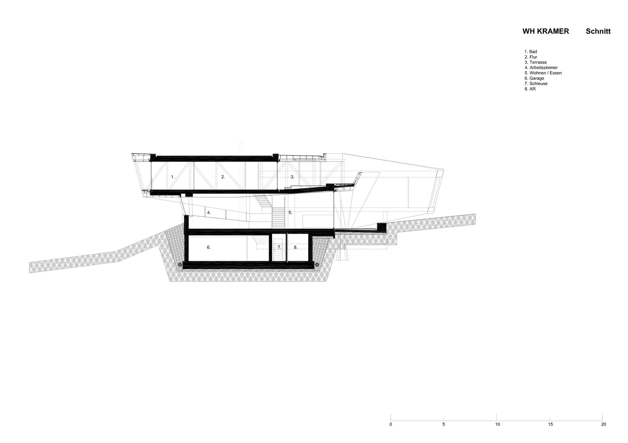 Section