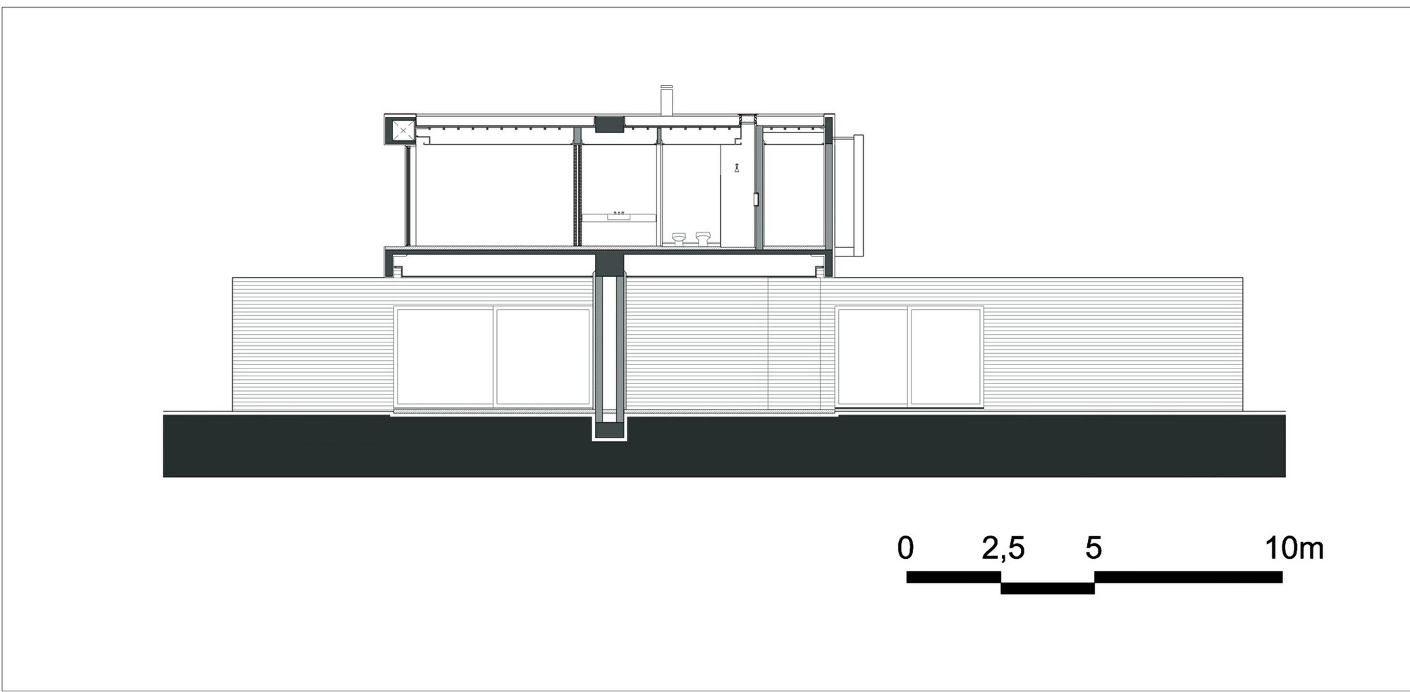 Section CC
