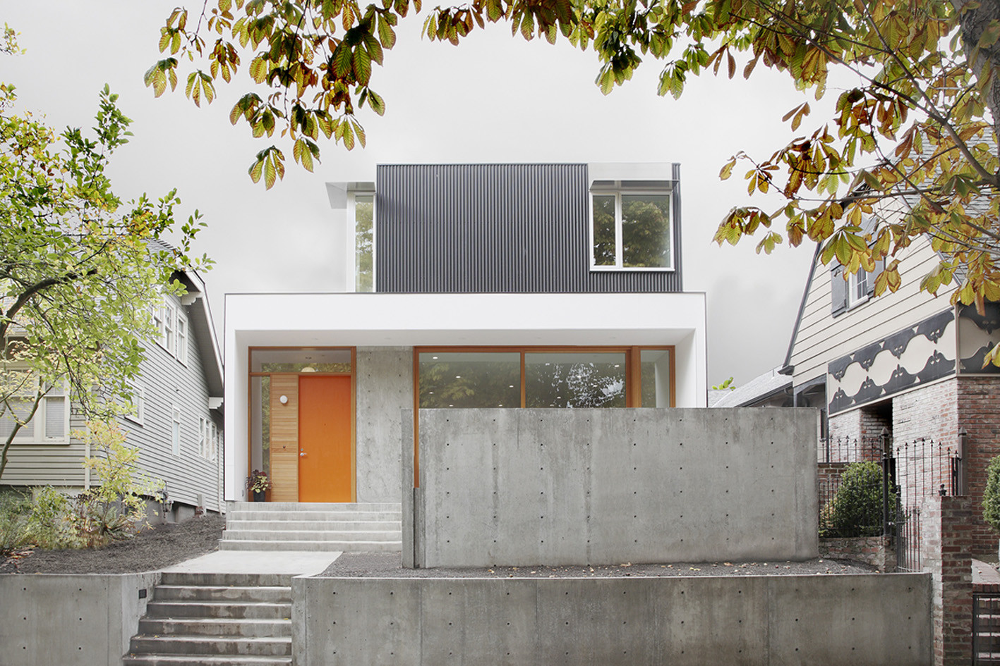shed style architecture gallery of capitol hill house shed architecture design 2 shed style architecture gallery of capitol hill house shed architecture design 2